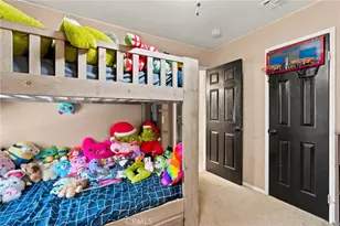 7517 Eucalyptus Dr, Highland, CA 92346 - Photo 33