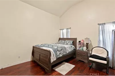 7517 Eucalyptus Drive, Highland, CA 92346 - Photo 23