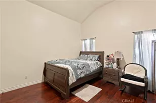 7517 Eucalyptus Dr, Highland, CA 92346 - Photo 23