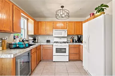 7517 Eucalyptus Drive, Highland, CA 92346 - Photo 19