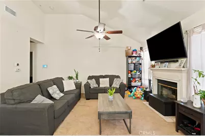 7517 Eucalyptus Drive, Highland, CA 92346 - Photo 15