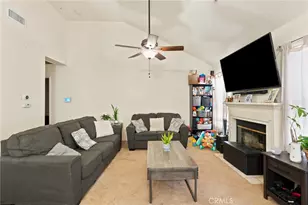 7517 Eucalyptus Dr, Highland, CA 92346 - Photo 15