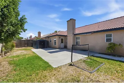 7517 Eucalyptus Drive, Highland, CA 92346 - Photo 37