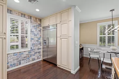 3160 Watermarke, Irvine, CA 92612 - Photo 15