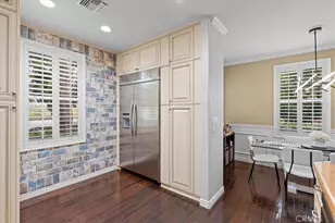 3160 Watermarke, Irvine, CA 92612 - Photo 15