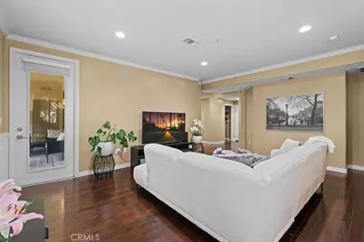 3160 Watermarke, Irvine, CA 92612 - Photo 9