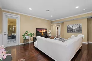 3160 Watermarke, Irvine, CA 92612 - Photo 9