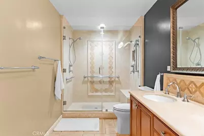3160 Watermarke, Irvine, CA 92612 - Photo 31