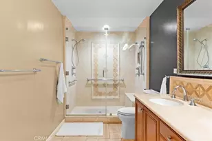 3160 Watermarke, Irvine, CA 92612 - Photo 31
