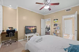 3160 Watermarke, Irvine, CA 92612 - Photo 35