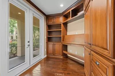 3160 Watermarke, Irvine, CA 92612 - Photo 23