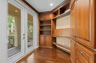 3160 Watermarke, Irvine, CA 92612 - Photo 23