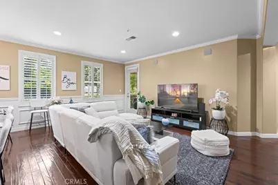 3160 Watermarke, Irvine, CA 92612 - Photo 7