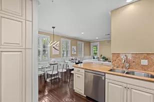 3160 Watermarke, Irvine, CA 92612 - Photo 13