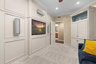 3160 Watermarke, Irvine, CA 92612 - Photo 19