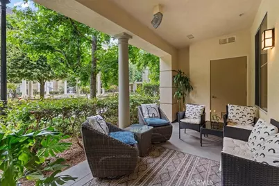 3160 Watermarke, Irvine, CA 92612 - Photo 15
