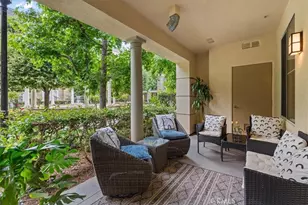 3160 Watermarke, Irvine, CA 92612 - Photo 15