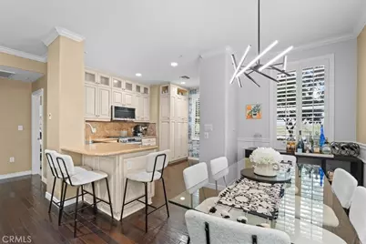 3160 Watermarke, Irvine, CA 92612 - Photo 11