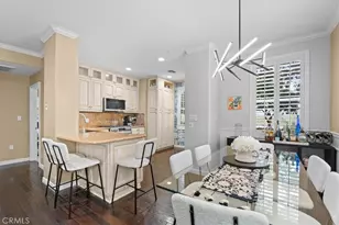 3160 Watermarke, Irvine, CA 92612 - Photo 11
