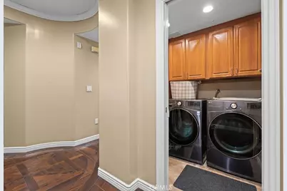 3160 Watermarke, Irvine, CA 92612 - Photo 37