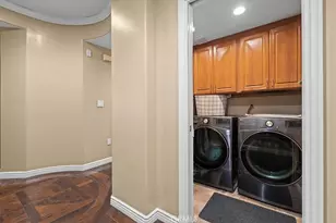 3160 Watermarke, Irvine, CA 92612 - Photo 37