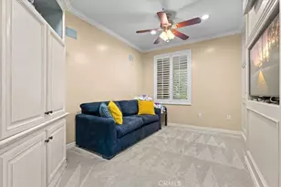 3160 Watermarke, Irvine, CA 92612 - Photo 19