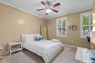 3160 Watermarke, Irvine, CA 92612 - Photo 33
