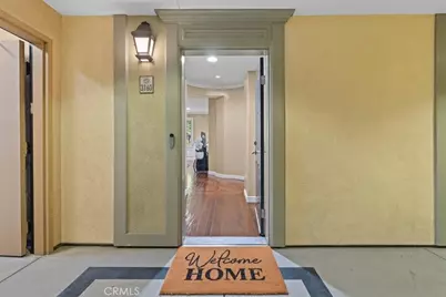 3160 Watermarke, Irvine, CA 92612 - Photo 5