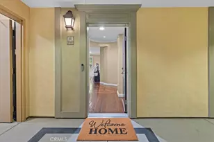 3160 Watermarke, Irvine, CA 92612 - Photo 5