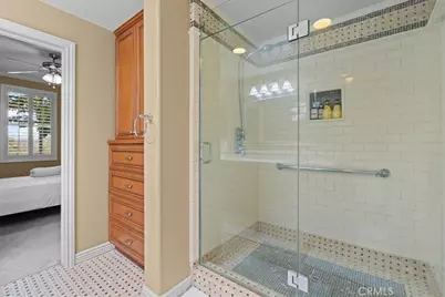 3160 Watermarke, Irvine, CA 92612 - Photo 37