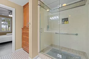 3160 Watermarke, Irvine, CA 92612 - Photo 37