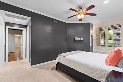 3160 Watermarke, Irvine, CA 92612 - Photo 29