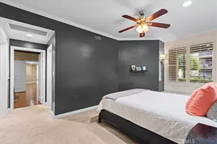 3160 Watermarke, Irvine, CA 92612 - Photo 29