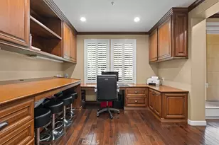 3160 Watermarke, Irvine, CA 92612 - Photo 21