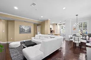 3160 Watermarke, Irvine, CA 92612 - Photo 9