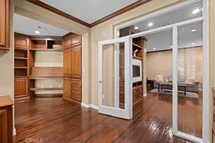 3160 Watermarke, Irvine, CA 92612 - Photo 23