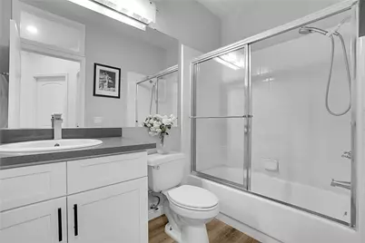 13941 Honey Ridge, Chino Hills, CA 91709 - Photo 37
