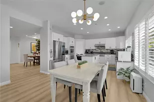 13941 Honey Ridge, Chino Hills, CA 91709 - Photo 15