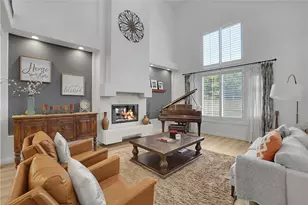 13941 Honey Ridge, Chino Hills, CA 91709 - Photo 5