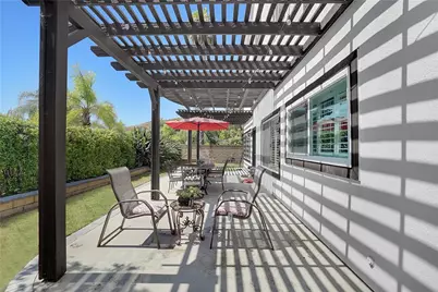 13941 Honey Ridge, Chino Hills, CA 91709 - Photo 39