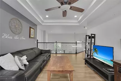 13941 Honey Ridge, Chino Hills, CA 91709 - Photo 25