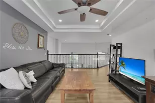 13941 Honey Ridge, Chino Hills, CA 91709 - Photo 25