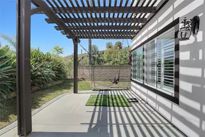 13941 Honey Ridge, Chino Hills, CA 91709 - Photo 41