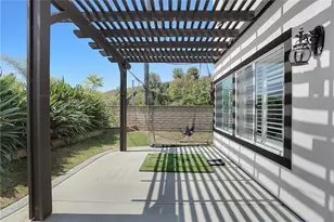 13941 Honey Ridge, Chino Hills, CA 91709 - Photo 41
