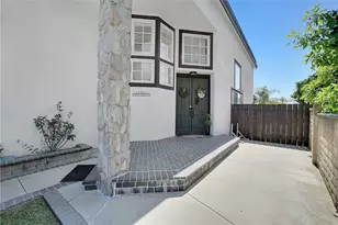 13941 Honey Ridge, Chino Hills, CA 91709 - Photo 3