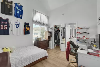 13941 Honey Ridge, Chino Hills, CA 91709 - Photo 33