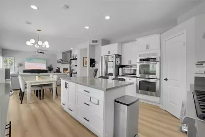 13941 Honey Ridge, Chino Hills, CA 91709 - Photo 19