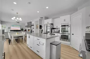 13941 Honey Ridge, Chino Hills, CA 91709 - Photo 19