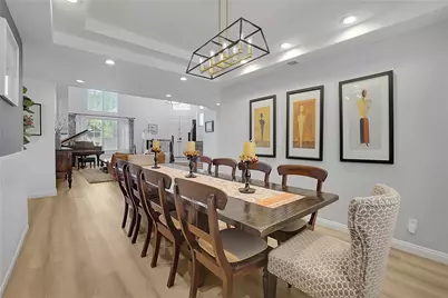 13941 Honey Ridge, Chino Hills, CA 91709 - Photo 9