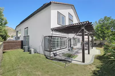 13941 Honey Ridge, Chino Hills, CA 91709 - Photo 43
